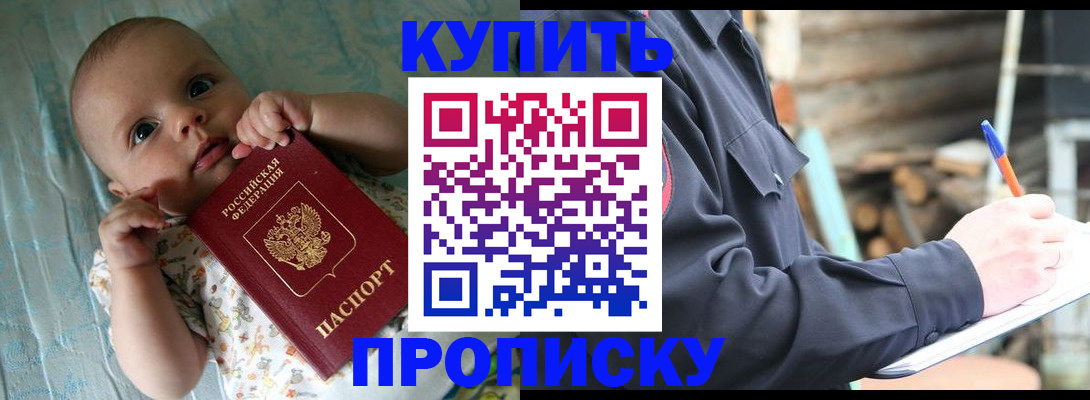 прописка поиск в Приморском крае